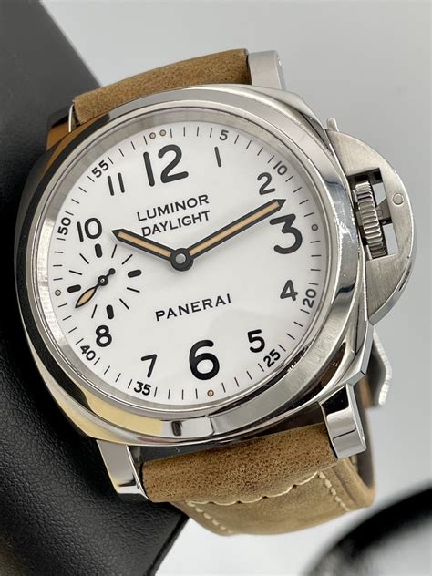 panerai watch hands|where to buy Panerai watches.